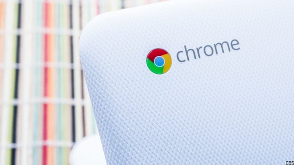 Cameyo Seamlessly Delivers Windows Applications to Chromebooks