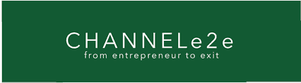 Channele2e coverage of Cameyo logo