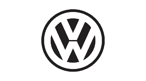 Volkswagon logo