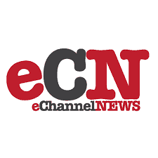 Logo for eChannelNEWS
