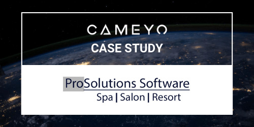 ProSolutions Provides Customers with Cloud Access While Saving $3M in Redevelopment Fees