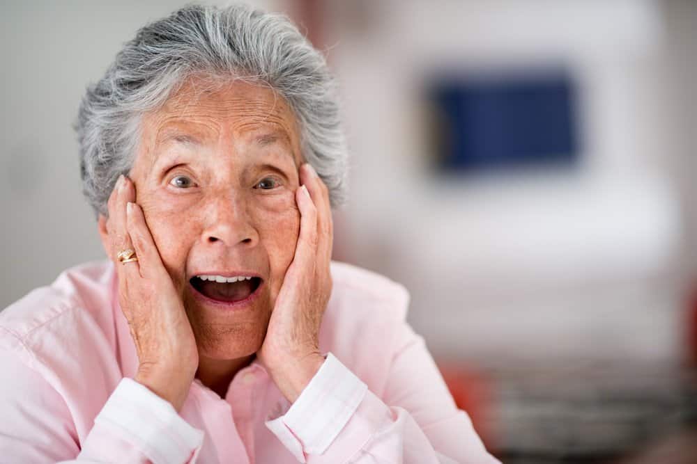 Portrait-of-a-very-surprised-elder-woman - Cameyo