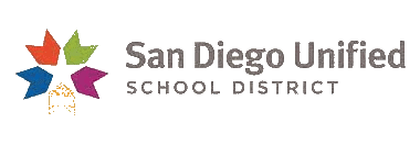 San Diego USD trans