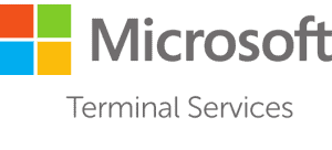 terminal-services-logo-300x136 Microsoft Windows Terminal Services logo