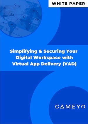 VAD white paper thumbnail VAD white paper