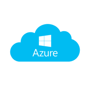 …or on Microsoft Azure